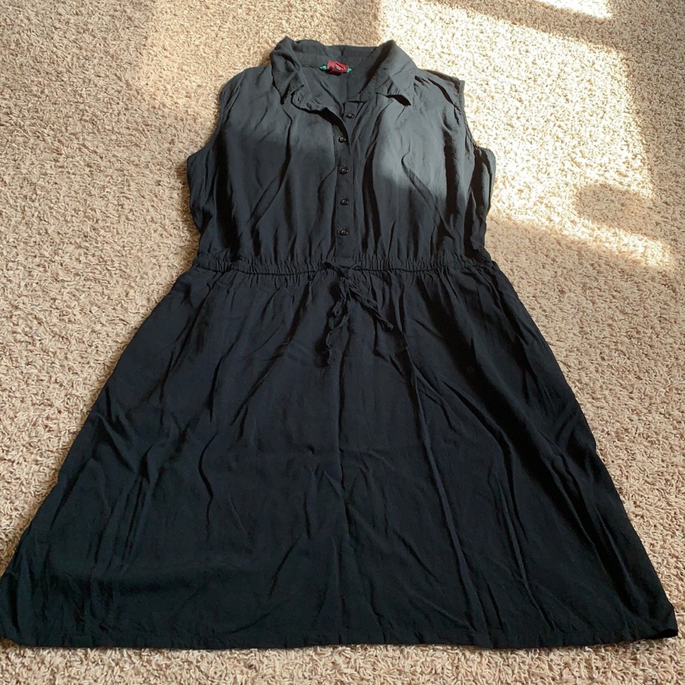 Merona dress